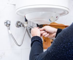 About Water Heater Repair LLC Dunnville, KY
